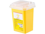 irX/fBX|j{bNX F 1L 1/8-7221-31