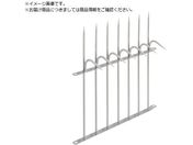 MK/ST EѕԂ 500mm TH-SD500SS TASD500SSO