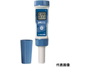 AY/hpHv 0.00`14.00pH/2-1287-23