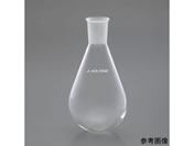 アズワン/ナスフラスコ 500mL 29/42/4-6496-04