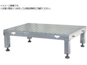 TRUSCO/AA~Xebv ʔ^Cv 600X450 90`120 TASP-64S