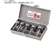 UNIKA/^RA[dc[{bNXZbg TB-22 TB22