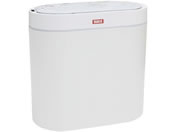 �_�C�g/�Z���T�[���S�~�� �������� 25-3481-02 DST-7(7L)