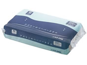 AY/AỸy[p[^I 1(200)/7-6200-01