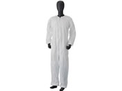 �^�C�x�b�N�A�C�\�N���[������ �h�앞 24-6154-01 ���E�f���|���t���b�V���X�p���v���_�N�c IC253CS(M)25�}�C�C��