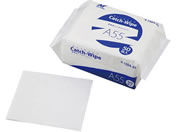 AY/Lb`Cv zG{XCp[ 55g 50