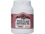 ^[i[ ~NyCgEH[eNX`[fBE450ML MW450601