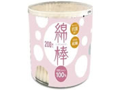 CGM �������Ȗ_ 200�{�� 67-8032-30