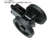 LINE/vpJE^[ 5 10cmP E]Z MWC3-10-5-1
