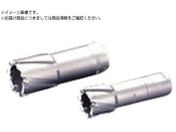 UNIKA/^RA}bNX50Hp 26.0mm MX50H-26.0