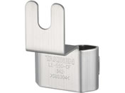 �^�L�Q������ �R�[�h�t�b�N �K�[�g����p�A�N�Z�T���[ 24-8514-00 LE-550-CF