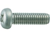 TRUSCO/ix˂ `^ SlW M3X6 21{ TB91-0306