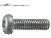 TRUSCO/ix˂ `^ SlW M3X8 19{ TB91-0308