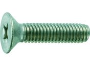 TRUSCO/M˂ `^ SlW M3X8 19{ TB92-0308