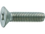 TRUSCO/M˂ `^ SlW M3X10 19{ TB92-0310