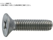 TRUSCO/M˂ `^ SlW M3X15 15{ TB92-0315