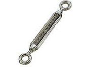 {/XeX g^[obN AC&AC Pqa2 gp׏d1.96kN TB-6E