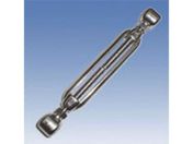 {/XeX g^[obNA&A Pqa25 gp׏d2.94kN TB-8A