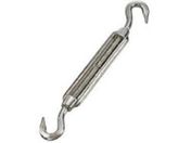 {/XeX g^[obN tbN&tbN Pqa25 gp׏d1.18kN TB-8H