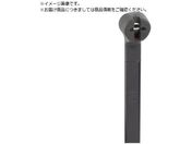 TY-Rap/\P[u^C oh όO[h F  7.4~343mm 50{ TBC350WX