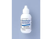 �R���o�e�b�N �o���P�A�p�E�_�[ 28.3gm 68-0517-94