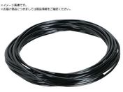 TRUSCO/ėprj[`[u a7.0  10m TB7.0BK-10
