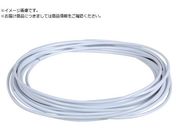 TRUSCO/ėprj[`[u a7.0  10m TB7.0W-10