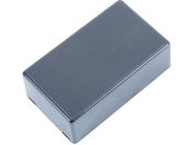 eCV/vX`bNP[X ubN 95X65X20 TB-56-B