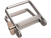 �C�[�O�� �t�H�[�g���X TBG �X�N�E�B�[�U�[ �`���[�u���ڂ�� 68-0719-49