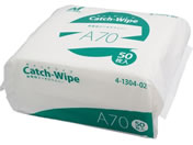 AY/Lb`Cv zG{XCp[ 70g 50