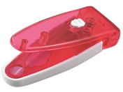 �����m�H�퐻�쏊 ��������|��! 68-0946-12