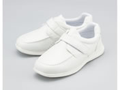 �}���A���k���C ���C�g!�z���C�g 24.5cm �}�W�b�N�^�C�v���b�V������ 68-4041-09