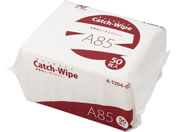 AY/Lb`Cv zG{XCp[ 85g 50