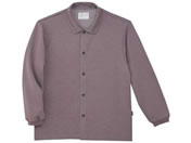 KIRAKU(�g���{)/�O�J���V���c ���[�Y�u���E�� L(�g��70cm)/68-4560-42