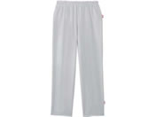 KIRAKU(�g���{)/�X�g���[�g�p���c �O���[ L(�҉�68cm)/68-4562-68