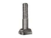 ニューストロング/Tスロットボルト ネジ M12 全長 75ミリ TBM-1275