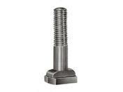 ニューストロング/Tスロットボルト ネジ M16 全長 50ミリ TBM-1650