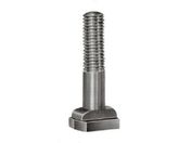 ニューストロング/Tスロットボルト ネジ M16 全長 75ミリ TBM-1675
