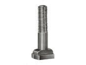 ニューストロング/Tスロットボルト ネジ M18 全長 75ミリ TBM-1875