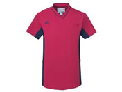 YONEX(�g���{)/�X�N���u �o�[�K���f�B�[ M(�g��70cm)