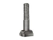 ニューストロング/Tスロットボルト ネジ M20 全長 75ミリ TBM-2075