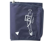 �h���e�b�N/�����p�J�t BM-200.201BLDI�p �u���[/68-5344-76