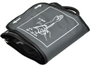 �h���e�b�N/�����p�J�t BM-201.202WT�p �u���b�N/68-5344-77