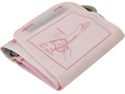 �h���e�b�N/�����p�J�t BM-201PK�p �s���N/68-5344-78