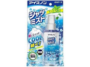 �����A�[�X/�A�C�X�m�� �V���c�~�X�g �~���g�̍��� 100mL/68-6557-08