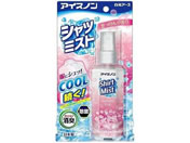 �����A�[�X/�A�C�X�m�� �V���c�~�X�g ��������̍��� 100mL