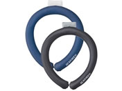 ���{�Ώ\���� �K�`��p�����O(PCM)1�g(2�{����) 68-7031-95