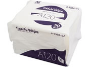 AY/Lb`Cv zG{XCp[ 120g 50