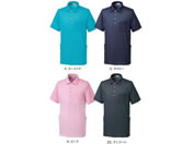 ���R�b�N�X�|���e�B�t/�j�b�g�V���c 4 �^�[�R�C�Y EL/69-0391-62