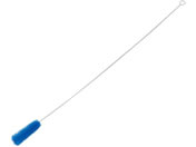 AY/׊ǐuV(PBT) 470~60~20mm